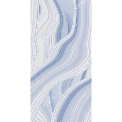 Фотообои и фрески Affresco Art Fabric OFA1920-COL6