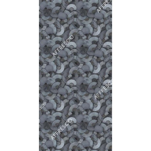 Фотообои и фрески Affresco Art Fabric OFA1935-COL4