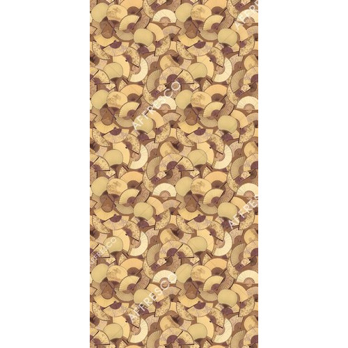 Фотообои и фрески Affresco Art Fabric OFA1935-COL6