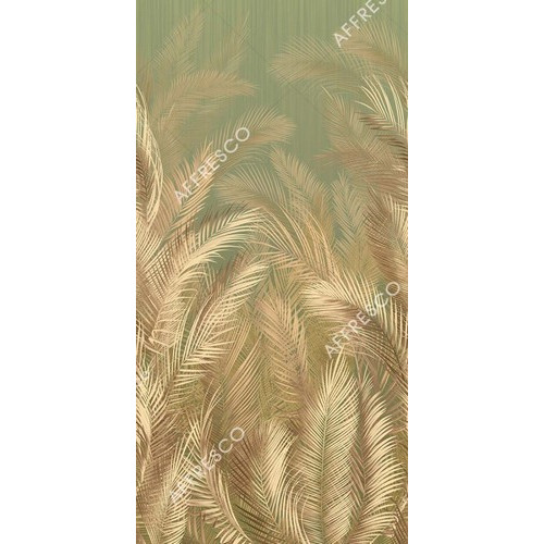 Фотообои и фрески Affresco Art Fabric OFA1952-COL3