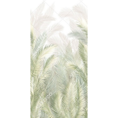 Фотообои и фрески Affresco Art Fabric OFA1952-COL4