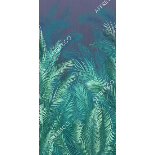 Фотообои и фрески Affresco Art Fabric OFA1952-COL6