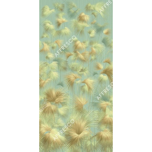 Фотообои и фрески Affresco Art Fabric OFA1954-COL4