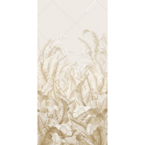 Фотообои и фрески Affresco Art Fabric OFA1956-COL3