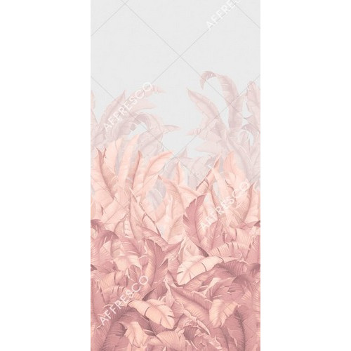 Фотообои и фрески Affresco Art Fabric OFA1956-COL5