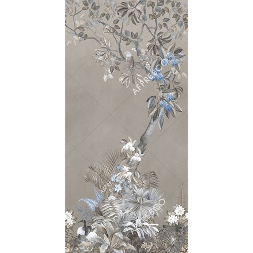 Фотообои и фрески Affresco Art Fabric OFA1957-COL2