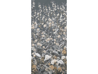 Фотообои и фрески Affresco Art Fabric OFA1960-COL4