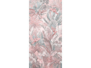 Фотообои и фрески Affresco Art Fabric OFA1961-COL3