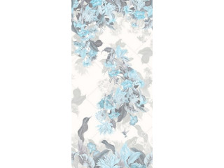 Фотообои и фрески Affresco Art Fabric OFA1962-COL6