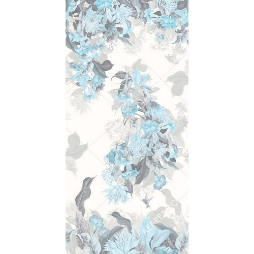 Фотообои и фрески Affresco Art Fabric OFA1962-COL6