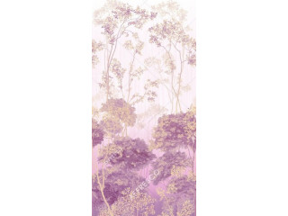 Фотообои и фрески Affresco Art Fabric OFA2000-COL5