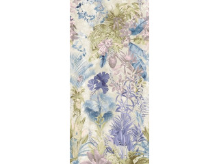 Фотообои и фрески Affresco Art Fabric OFA2005-COL2
