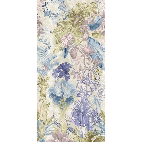 Фотообои и фрески Affresco Art Fabric OFA2005-COL2