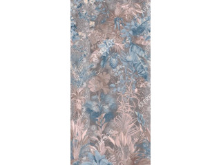 Фотообои и фрески Affresco Art Fabric OFA2005-COL5