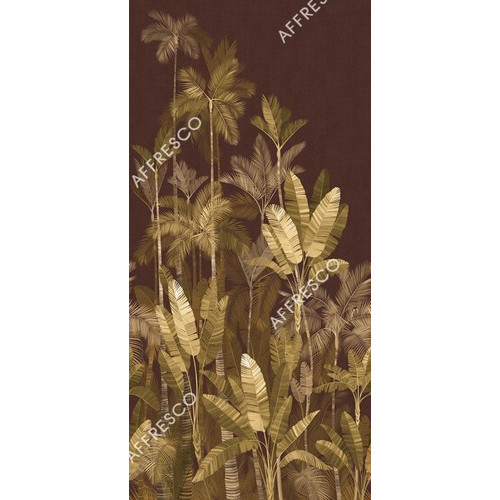 Фотообои и фрески Affresco Art Fabric OFA2006-COL1