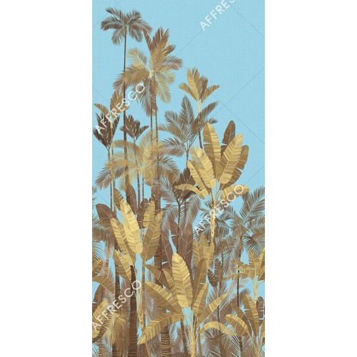 Фотообои и фрески Affresco Art Fabric OFA2006-COL2