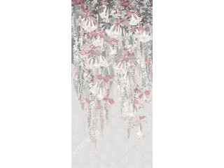 Фотообои и фрески Affresco Art Fabric OFA2007-COL4
