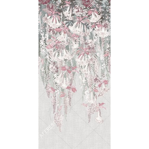Фотообои и фрески Affresco Art Fabric OFA2007-COL4