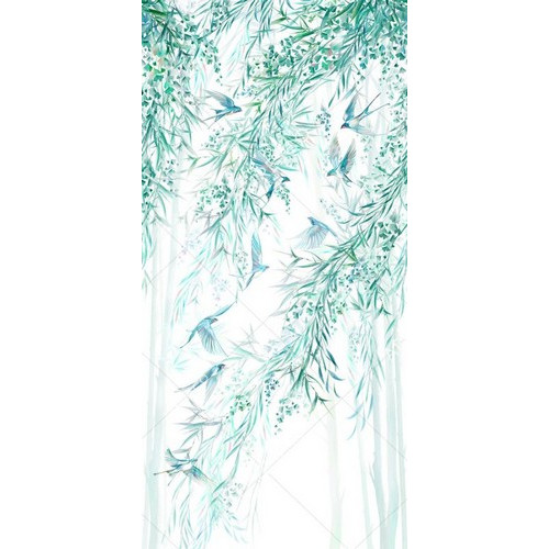 Фотообои и фрески Affresco Art Fabric OFA2008-COL2