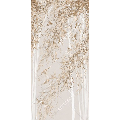 Фотообои и фрески Affresco Art Fabric OFA2008-COL6