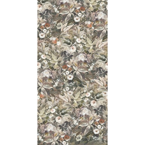 Фотообои и фрески Affresco Art Fabric OFA2010-COL1