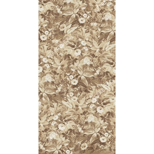 Фотообои и фрески Affresco Art Fabric OFA2010-COL3