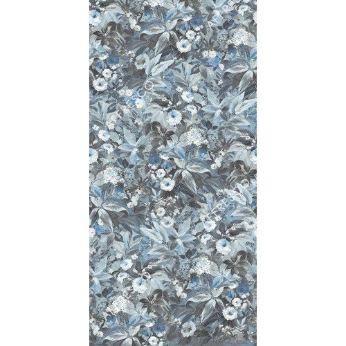 Фотообои и фрески Affresco Art Fabric OFA2010-COL4