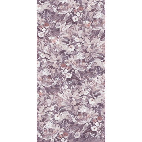 Фотообои и фрески Affresco Art Fabric OFA2010-COL5