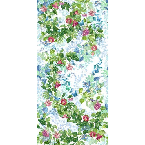 Фотообои и фрески Affresco Art Fabric OFA2012-COL2