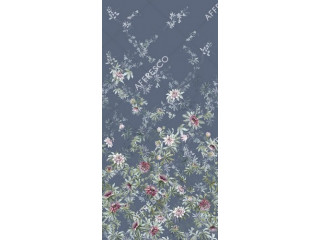 Фотообои и фрески Affresco Art Fabric OFA2013-COL2