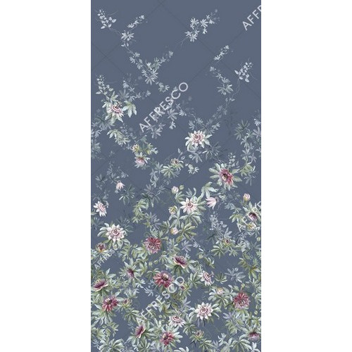 Фотообои и фрески Affresco Art Fabric OFA2013-COL2