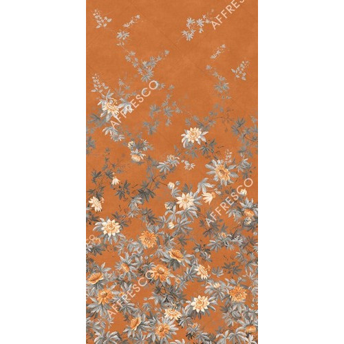 Фотообои и фрески Affresco Art Fabric OFA2013-COL3