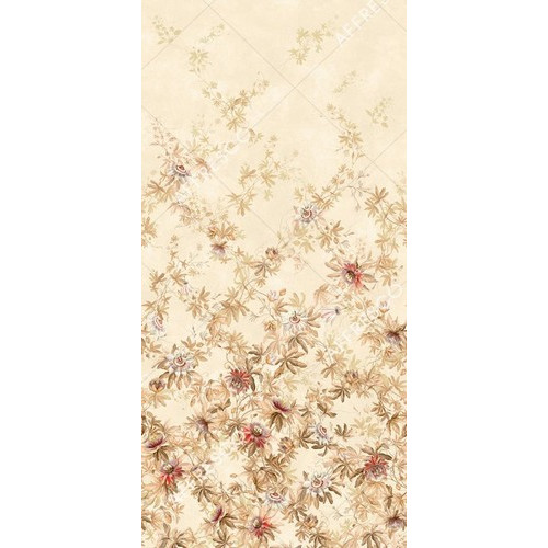 Фотообои и фрески Affresco Art Fabric OFA2013-COL5