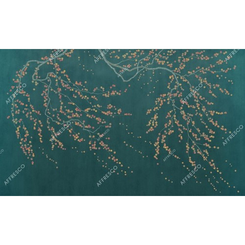Фотообои и фрески Affresco Atmosphere AF503-COL4