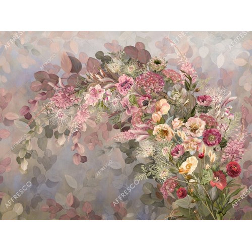Фотообои и фрески Affresco Atmosphere AF509-COL1