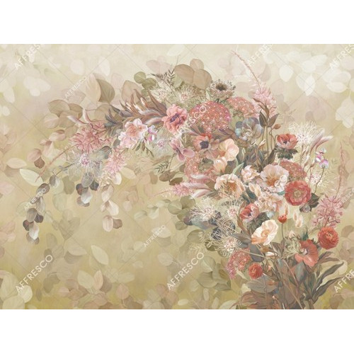 Фотообои и фрески Affresco Atmosphere AF509-COL4