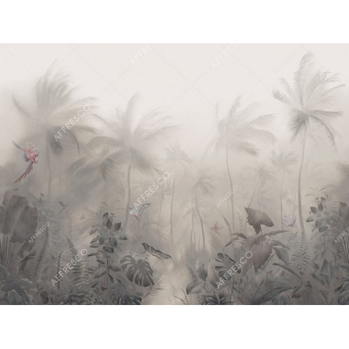 Фотообои и фрески Affresco Atmosphere AF516-COL3