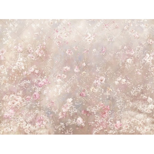 Фотообои и фрески Affresco Atmosphere AF519-COL3