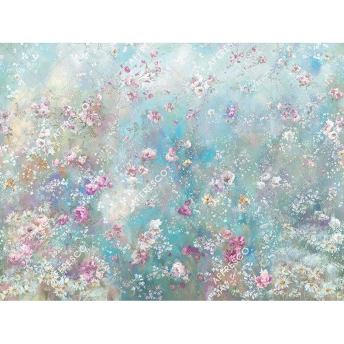 Фотообои и фрески Affresco Atmosphere AF519-COL4