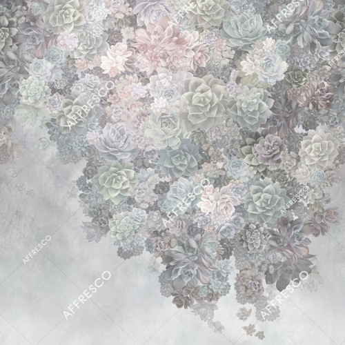 Фотообои и фрески Affresco Atmosphere AF521-COL4