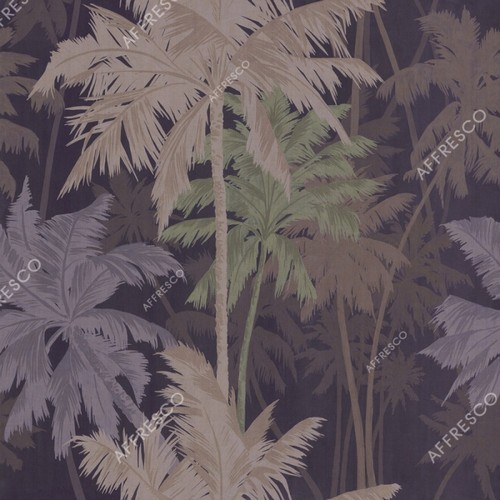 Фотообои и фрески Affresco Atmosphere AF525-COL3