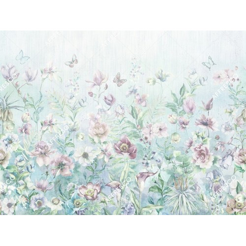 Фотообои и фрески Affresco Dream Forest AB54-COL3