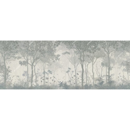 Фотообои и фрески Affresco Dream Forest AB55-COL1