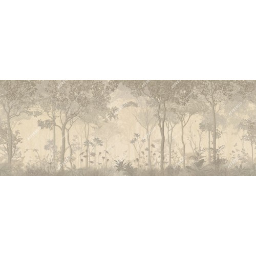 Фотообои и фрески Affresco Dream Forest AB55-COL3