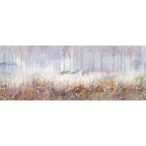 Фотообои и фрески Affresco Dream Forest AB57-COL2