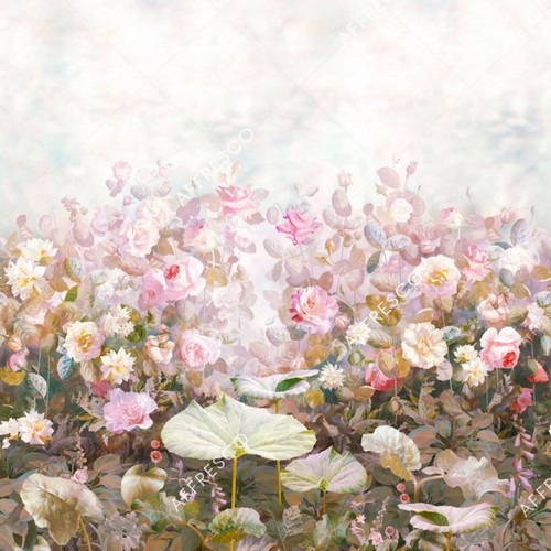 Фотообои и фрески Affresco Dream Forest AB59-COL2