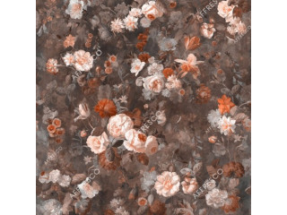Фотообои и фрески Affresco Dream Forest AB61-COL4