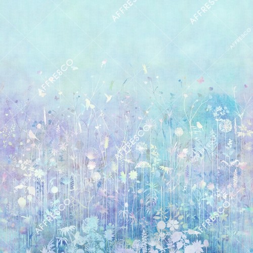 Фотообои и фрески Affresco Dream Forest IV37-COL2