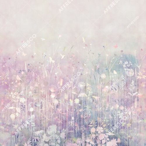 Фотообои и фрески Affresco Dream Forest IV37-COL3