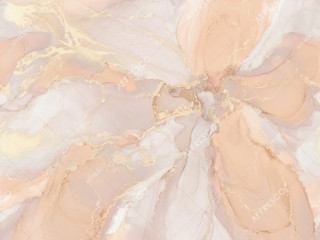 Фотообои и фрески Affresco FLUID AF2052-COL1